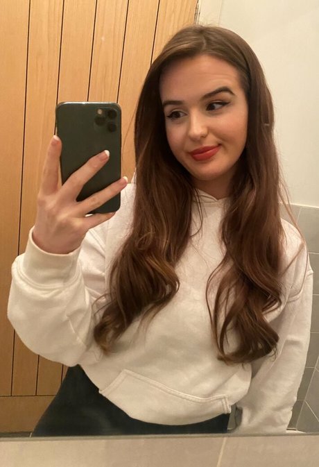 GeorgiaTwitch desnuda onlyfans