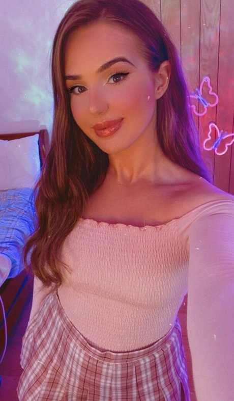 GeorgiaTwitch onlyfans tits