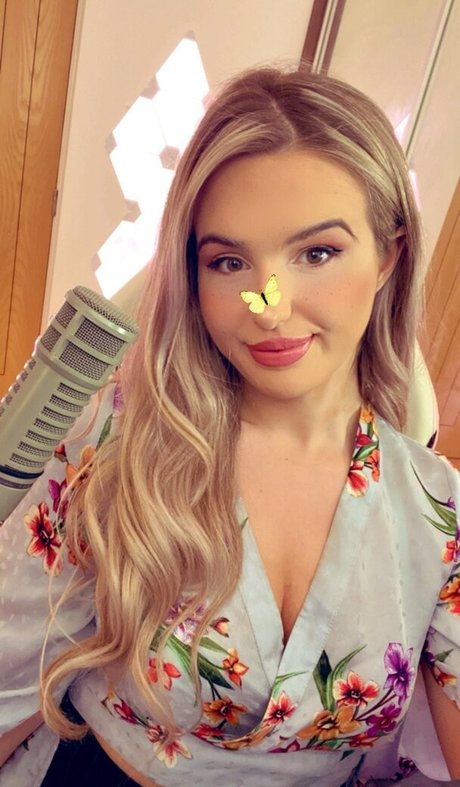 GeorgiaTwitch onlyfans nude porn