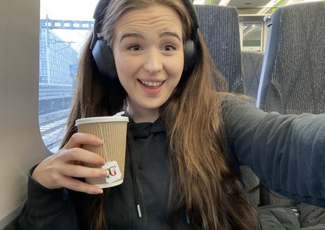 GeorgiaTwitch onlyfans naked