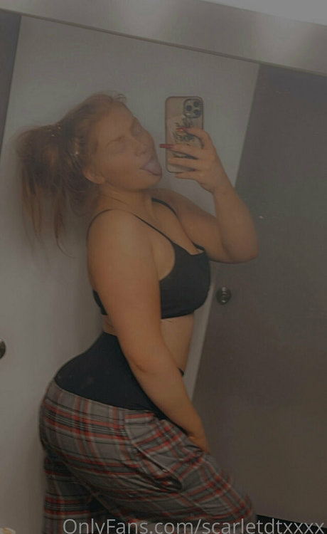 heluvscar onlyfans free porn