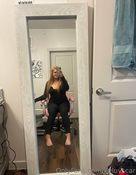 heluvscar onlyfans porno