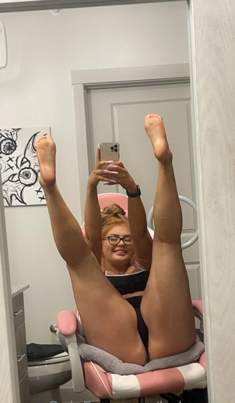 heluvscar leaked onlyfans