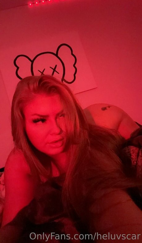 heluvscar onlyfans leakd