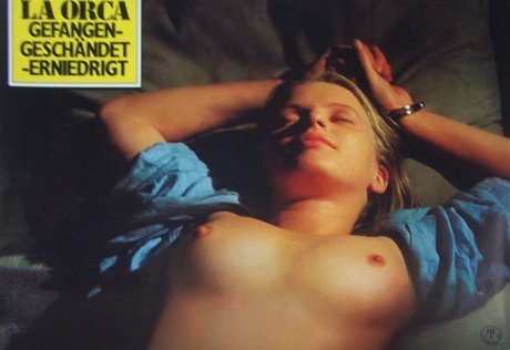 Vintage Starlets onlyfans porn free