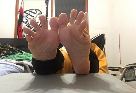 Kitsuxchan onlyfans pics