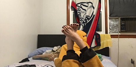 Kitsuxchan only fans sex