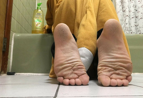 Kitsuxchan leaked onlyfans sex