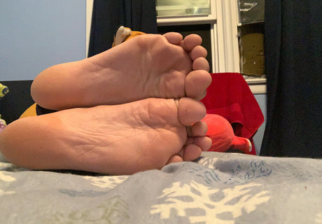 Kitsuxchan onlyfans porn