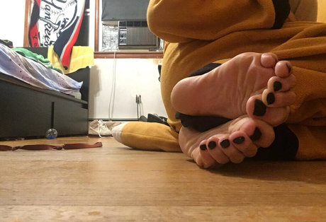 Kitsuxchan onlyfans nude porn