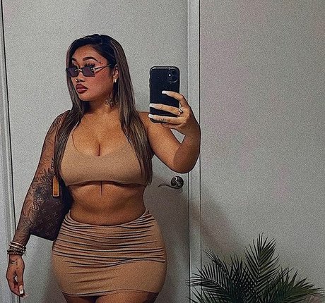 ilikekandyy onlyfans picture