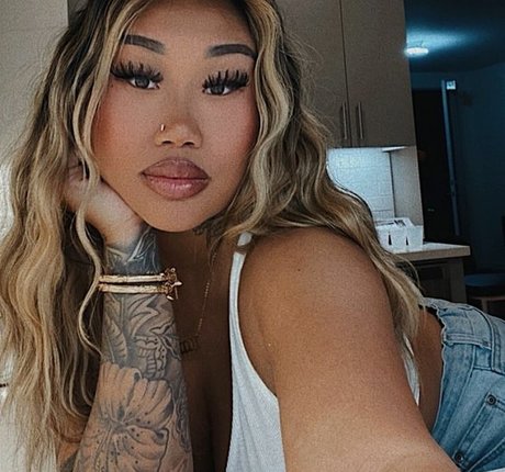 ilikekandyy onlyfans nude photos