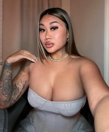 ilikekandyy nude onlyfans