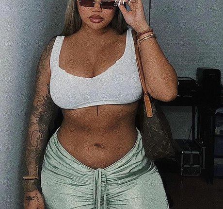 ilikekandyy onlyfans porno