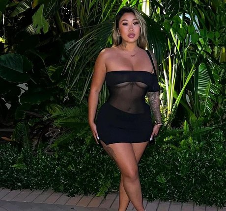 ilikekandyy new onlyfans