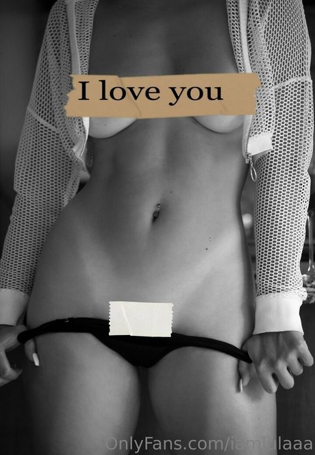 iamlulaaa onlyfans porn leaks