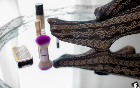 Alanny SG onlyfans leaked naked