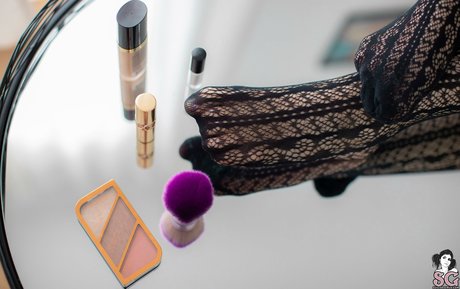 Alanny SG onlyfans nude