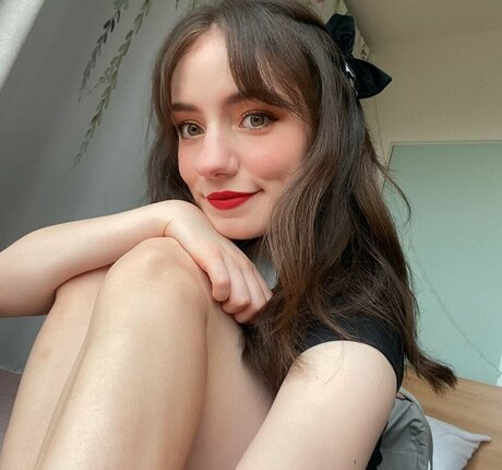 Abigailcoyy onlyfans leak porn