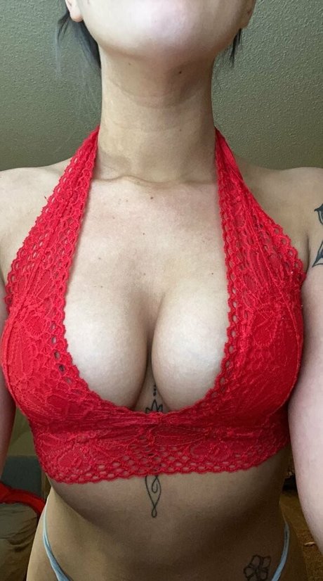 hannahmurders onlyfans pics nude