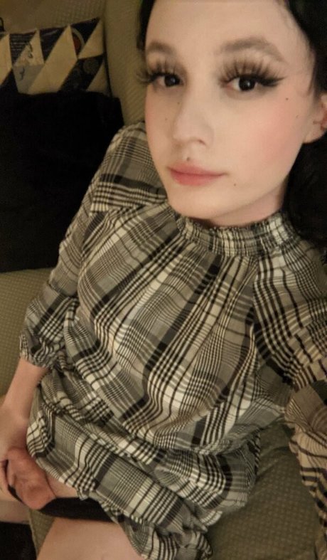 sadieslime nudes onlyfans leaked