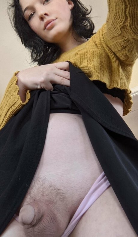 sadieslime leaked onlyfans naked