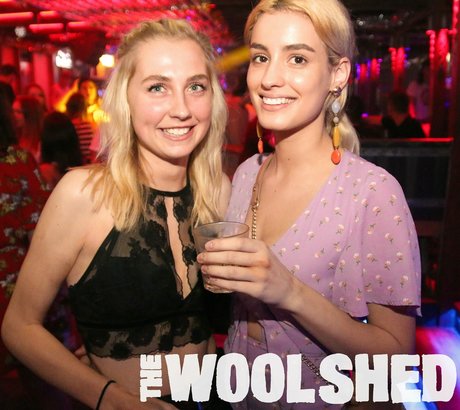 Georgina Sentinella onlyfans leaked