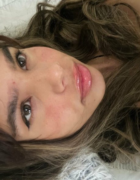 emilyxnina pics onlyfans