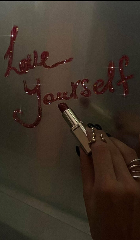 emilyxnina leaked onlyfans pictures