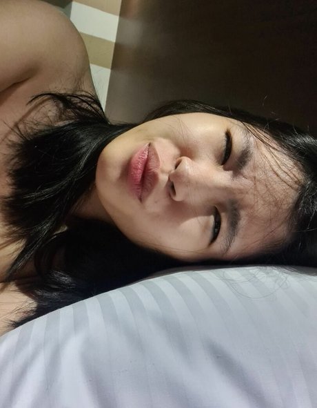 p lazybum nude only fans leaks