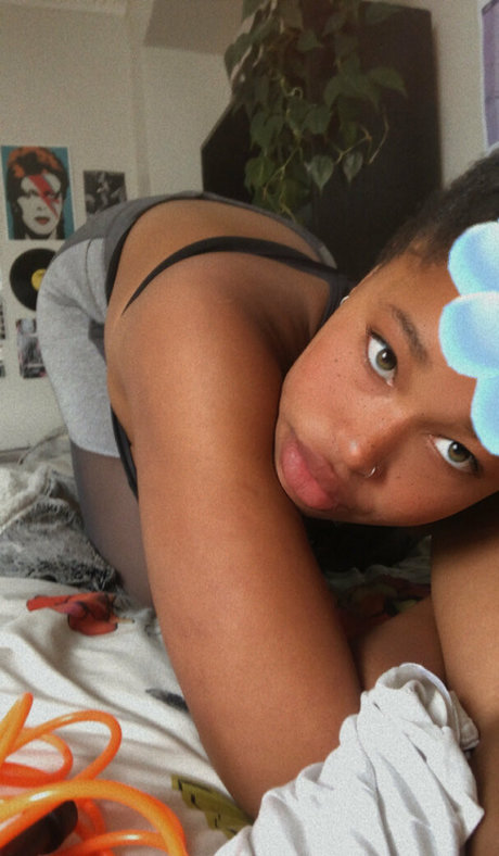 arielcosmo onlyfans leaks xxx