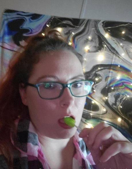 spicyvivianrain onlyfans leak porn