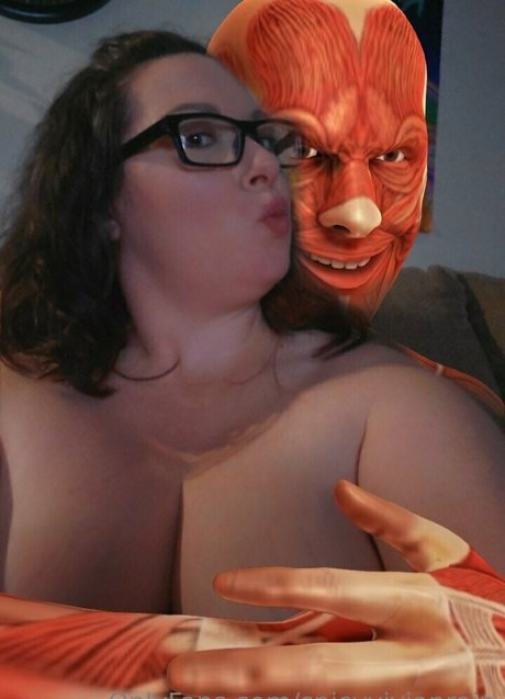 spicyvivianrain onlyfans sex leaked