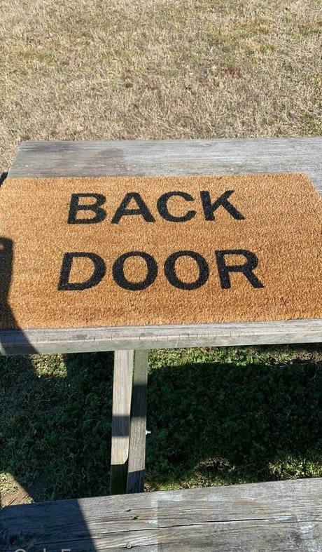 spicyvivianrain onlyfans gratis