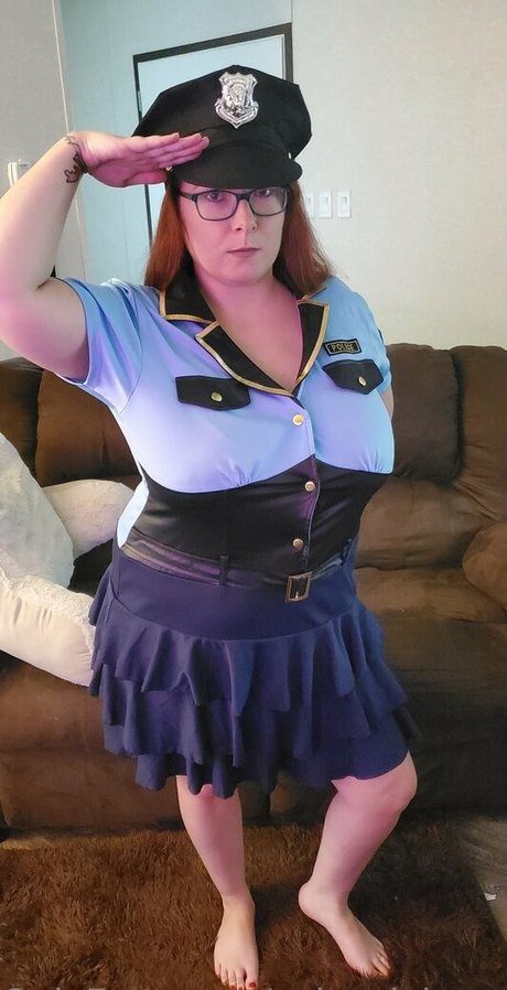 spicyvivianrain onlyfans leak