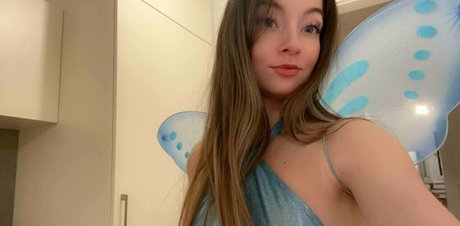 littletennisgirl nudes onlyfans leaks