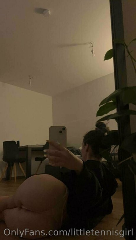 littletennisgirl only fans.