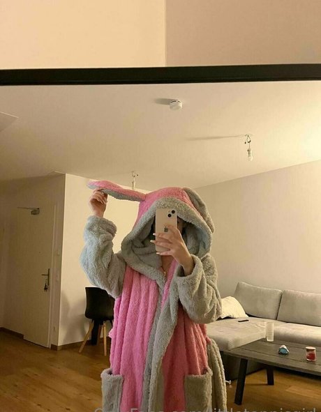 littletennisgirl xxx onlyfans