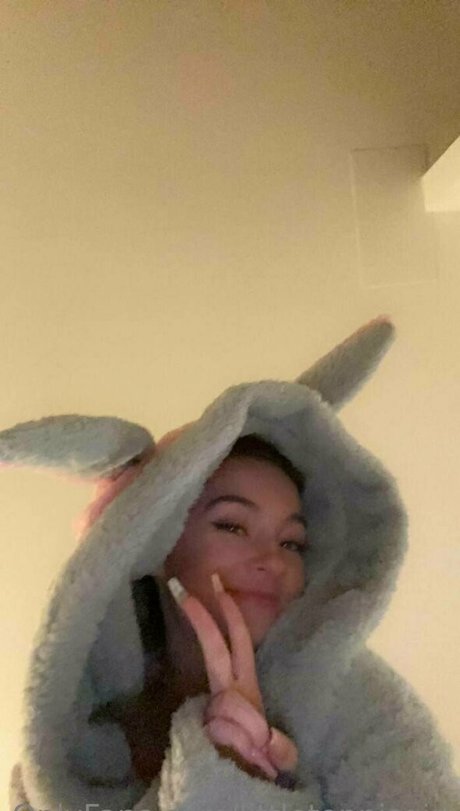 littletennisgirl only fans leak