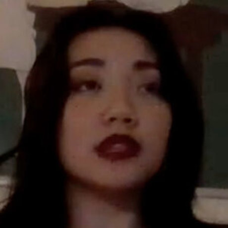 aznbunnybaby only fans leak porn