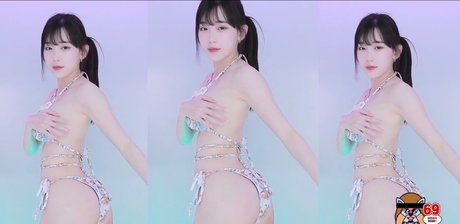 Hayoon48 onlyfans naked