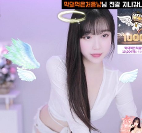 Hayoon48 onlyfans photos