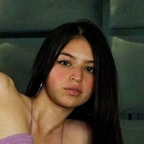 Annie roberts7 new onlyfans leaks