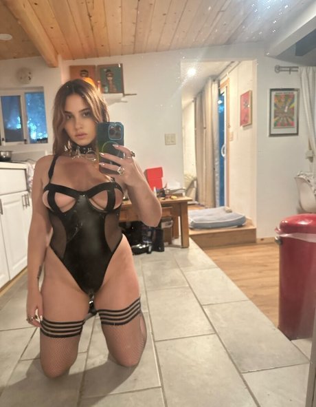 Sara Weinshenk onlyfans sex leaked