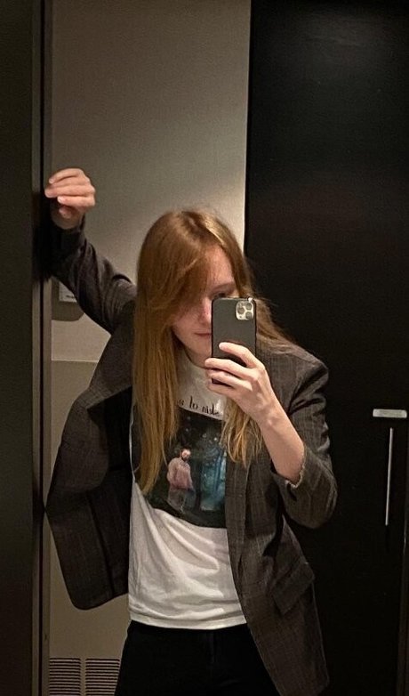 Amanda The Jedi only fans leaks