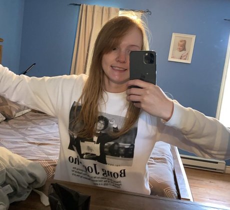 Amanda The Jedi onlyfans pictures