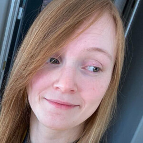 Amanda The Jedi only fans.