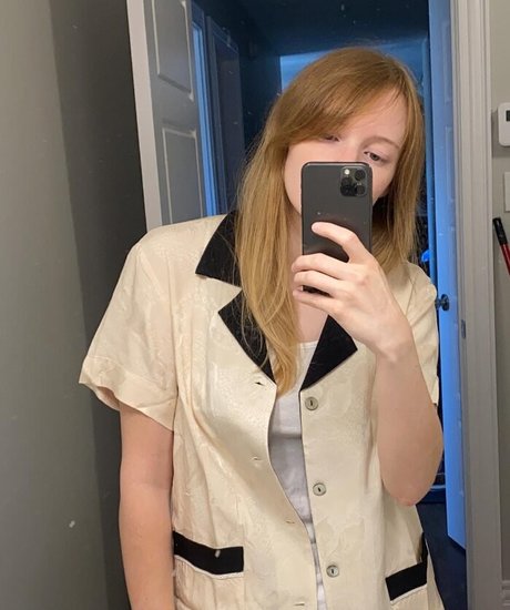 Amanda The Jedi leaked onlyfans sextape