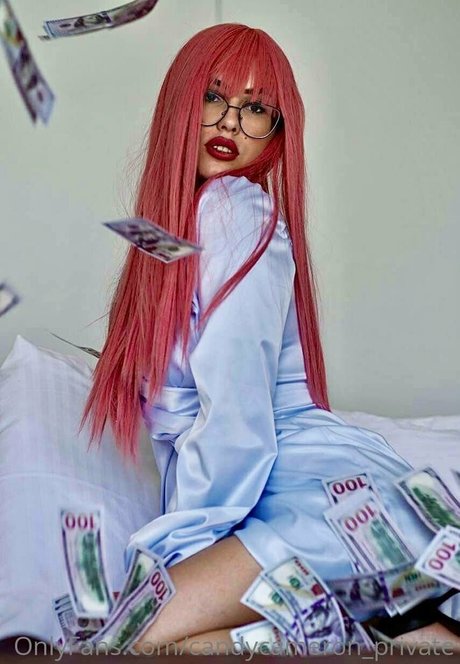 candycameron vip topless onlyfans