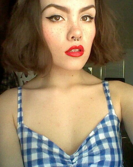 Bree McGee onlyfans de